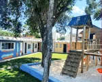 image-franquia