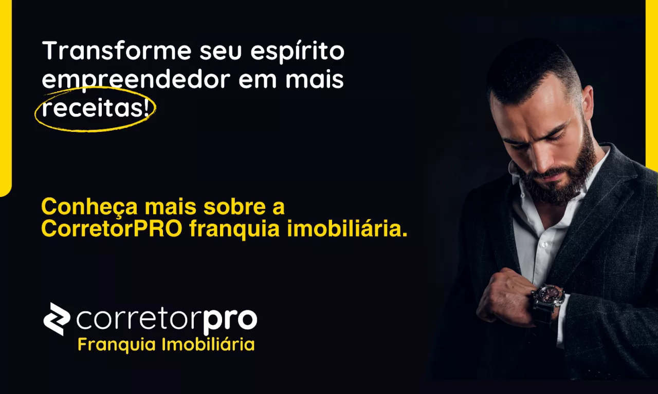 image-franquia