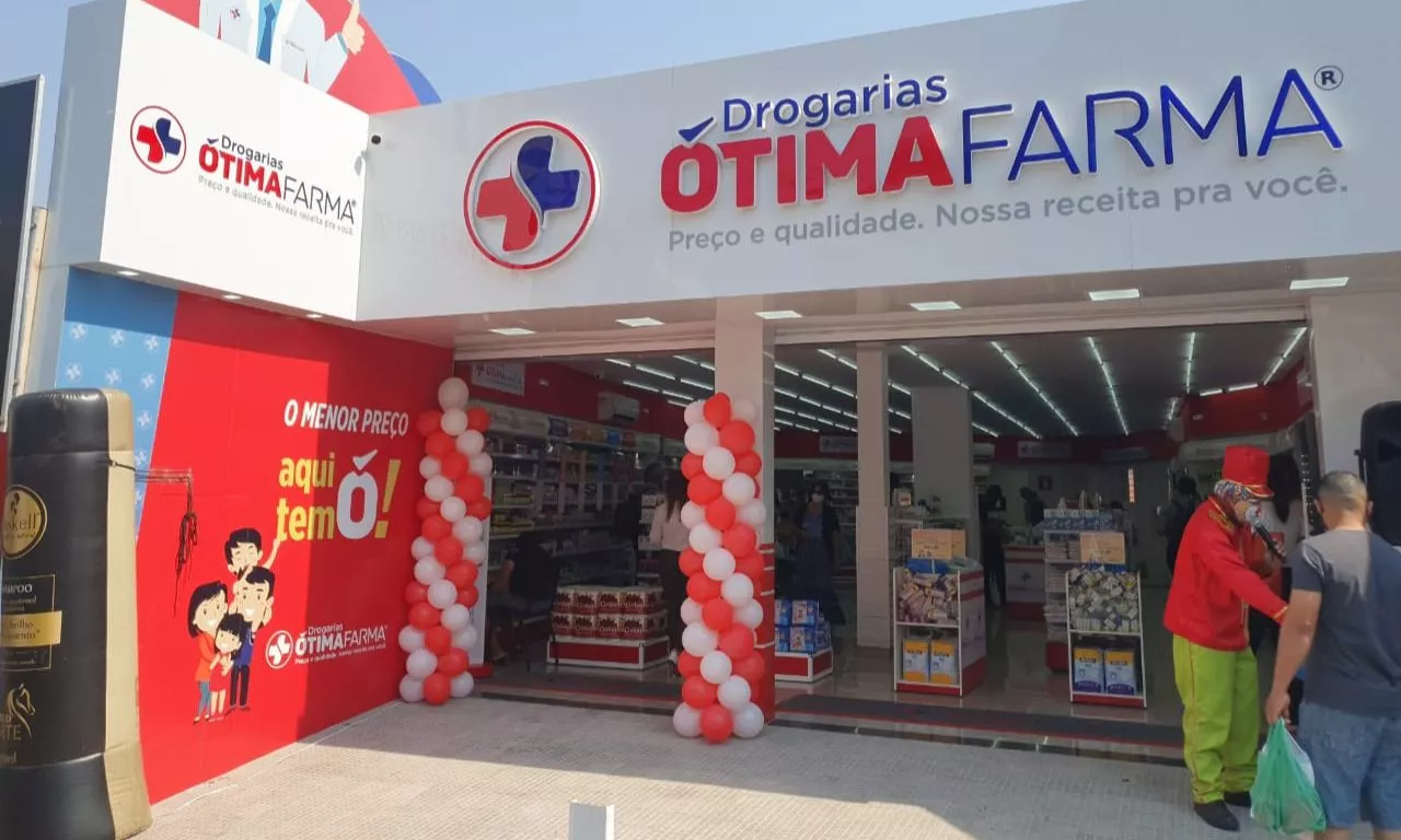 image-franquia
