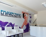 image-franquia