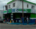 image-franquia