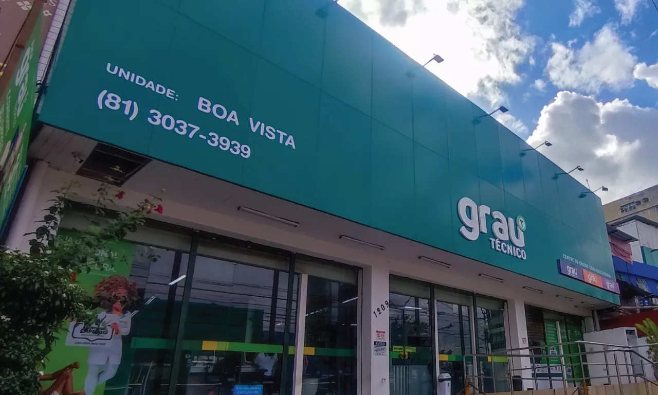 image-franquia
