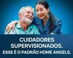 image-franquia