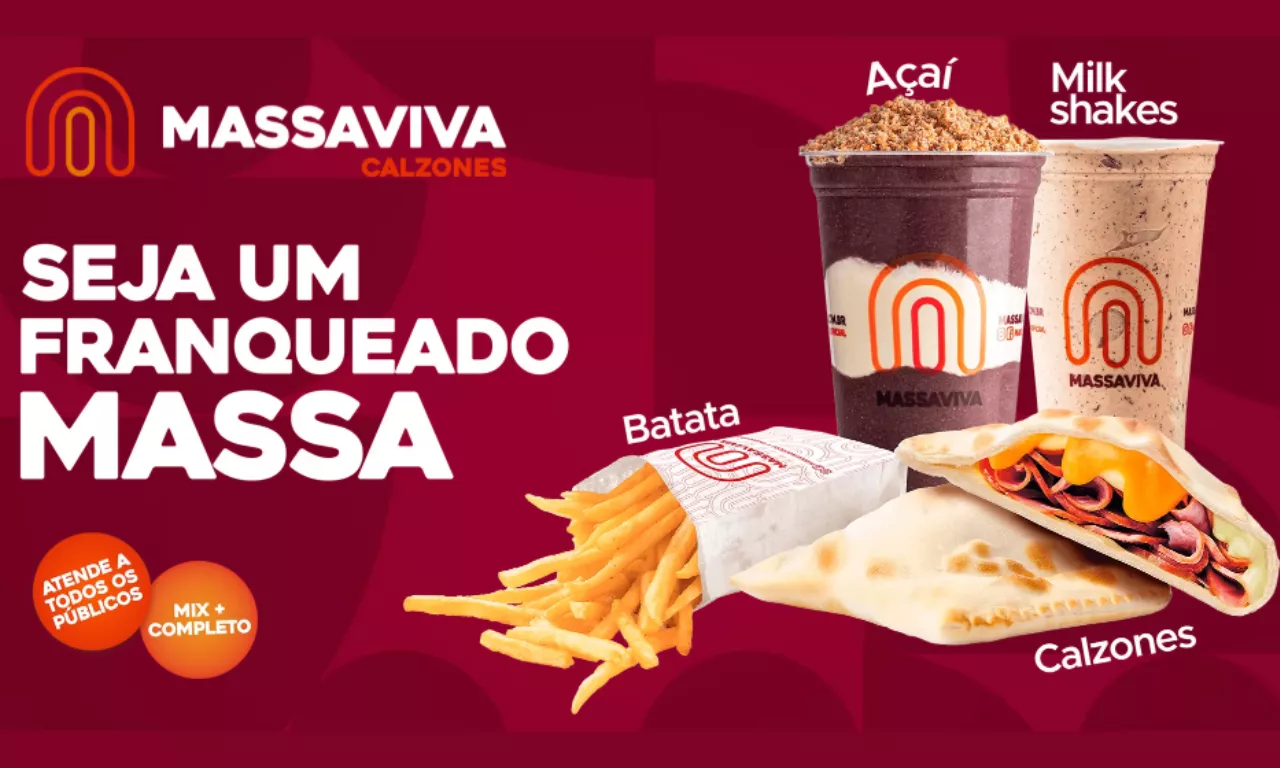image-franquia