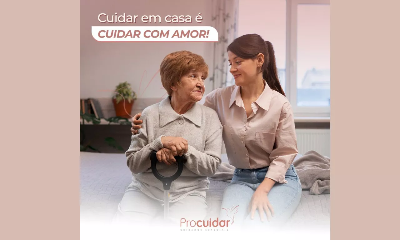 image-franquia