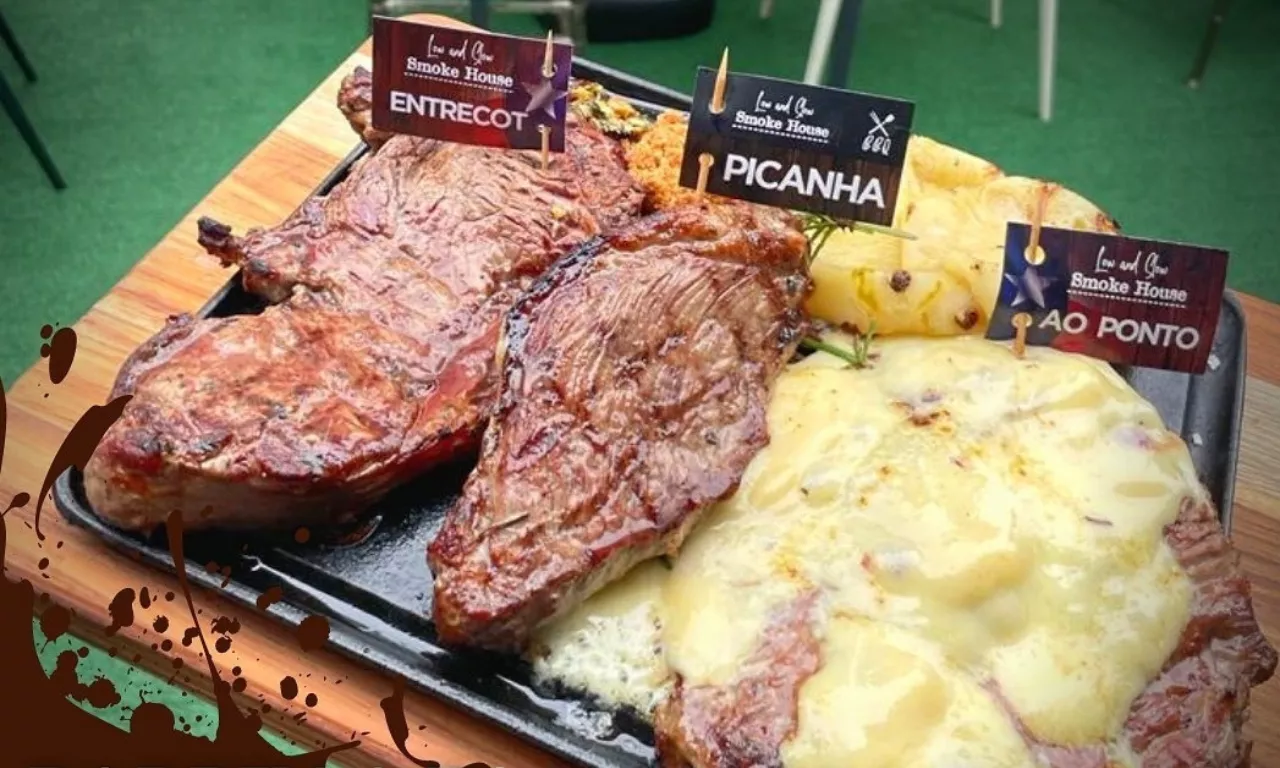 image-franquia
